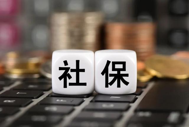 柔宇“强制员工休假”真相
