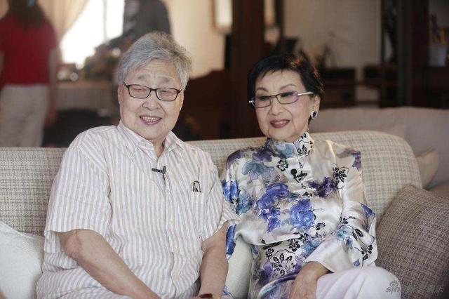 ���ε�ӰϷ�ĸ���Ŀ(��һ�������п��Ⱥձ������Σ�����ʱ�޶����ף�ĺ����Ƕ�ׯ����)