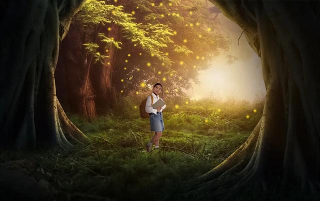 清华教授彭凯平建议：学校和家长应培养孩子这3个品质