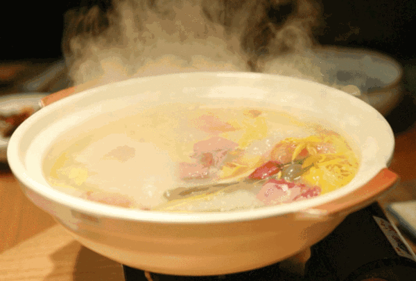 这些你最爱的养生习惯，在悄悄伤害你的身体