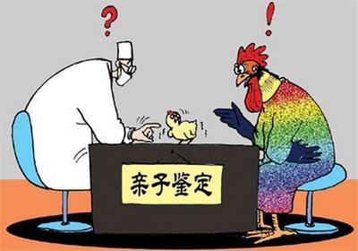 表兄妹结婚13年，法院判婚姻无效，为什么国家禁止近亲通婚？