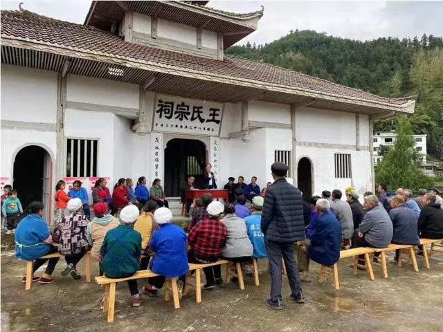 贵阳破碎机市场在什么地方