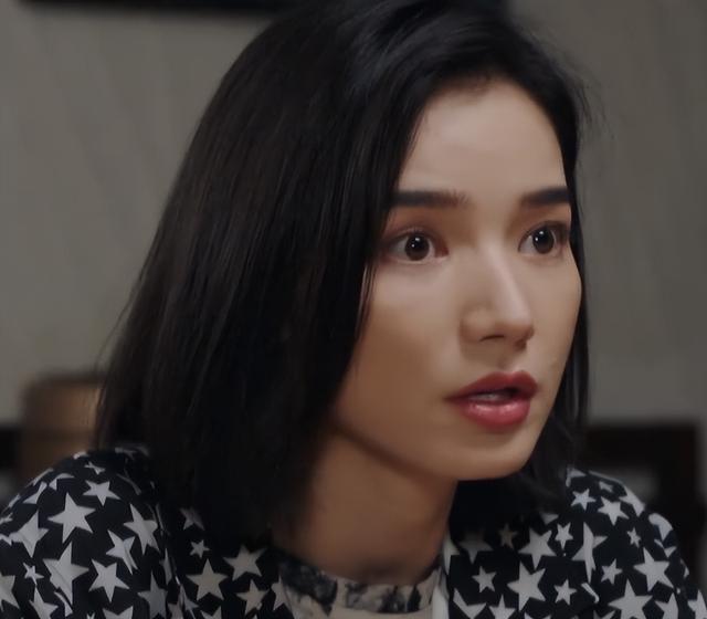 代斯(代斯主演的电视剧)-天晟网