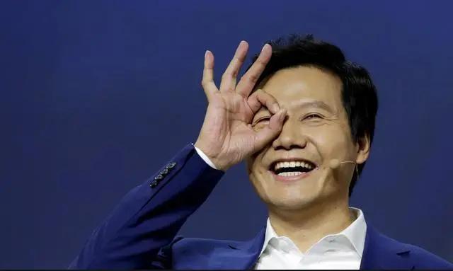 小米剁手节：直降1400，最高立减2000元！旗舰手机骨折价格