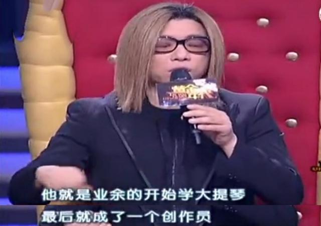 ����ר�� ����(���ֲ��ӹ��壺��û���Ҿ����ˣ�60�����������)