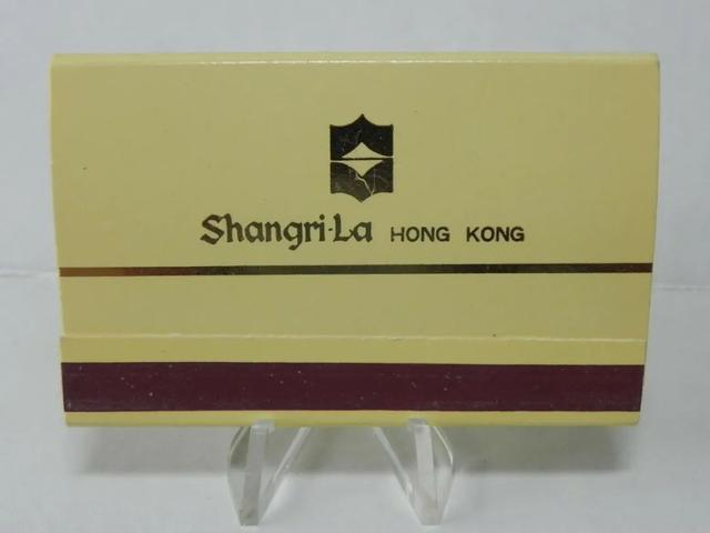 一百年前 中國奢華酒店的設計表現竟是如此驚豔