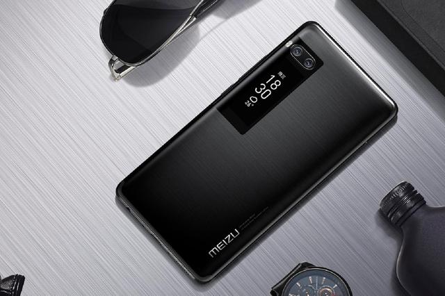 双面屏手机为什么一直无法获得市场和用户的认可？