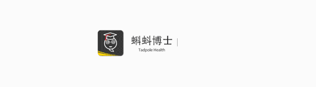 冬天吃这三道菜，补钙好消化！这样搭配健骨长高