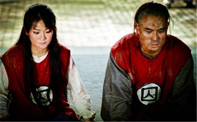 清末四大冤案之一杨乃武与小白菜案的历史真相（下）