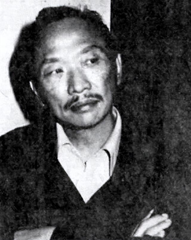 当你坚持不下了，一定要含泪看完这十条语录，相信我，你能成功的