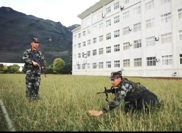 如果有来生…我们还做亲弟兄