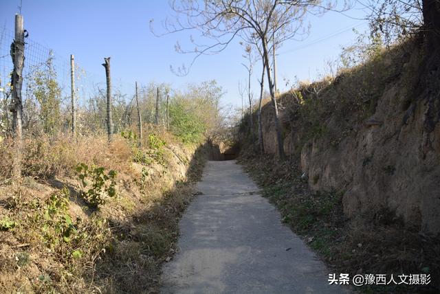红砂石