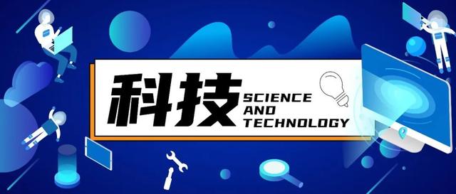 展锐算法工程师年薪多少