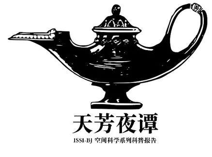 它曾是地球的“孪生星”，却走向了完全不同的命运