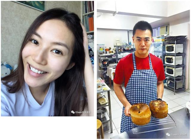 甘比继子再婚，倒追300亿贵公子的女生什么来头？