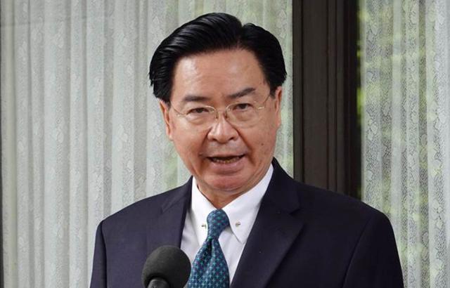 果然又甩锅大陆！台官员称岛内每逢大事就停电，应彻查是否有内鬼