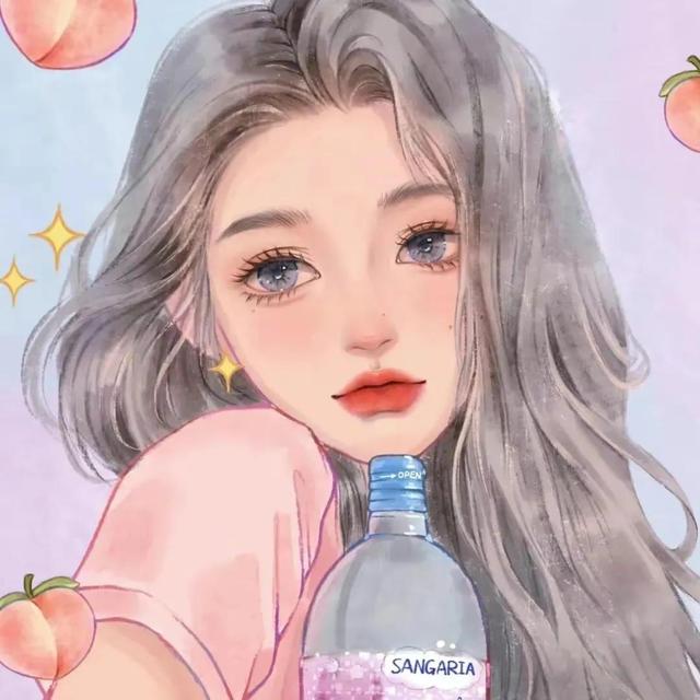 一切安好的唯美短句