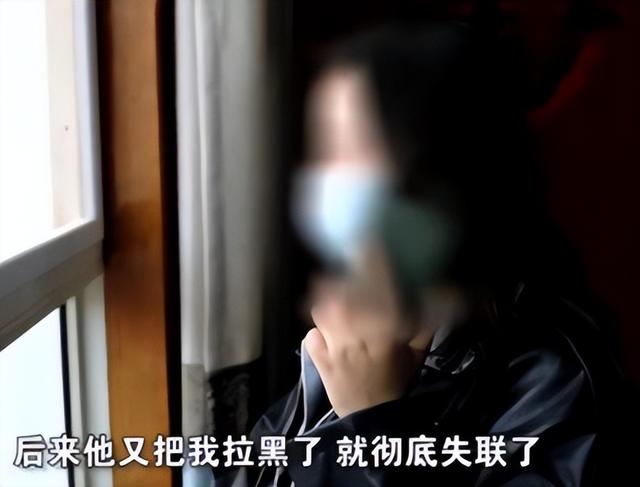 回顾 杭州6名白富美被骗财骗色，却无人报警，骗子真乃心理学大师