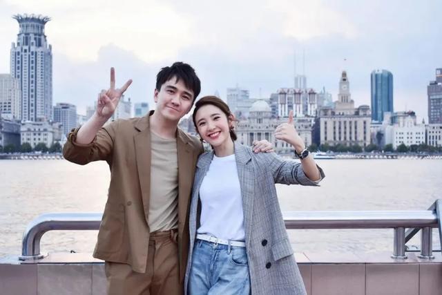 我是真的爱你剧情分解(我是真的爱你全集免费剧情介绍)