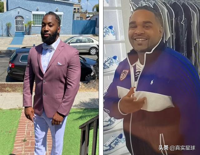 午夜杀戮！加州首府街头枪手无情扫射，致18人死伤，引美国大震动