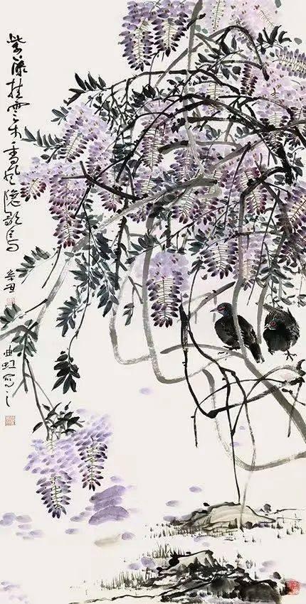 徐州工程机械展郝纯纯