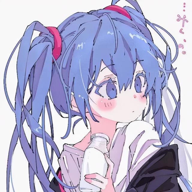 "乐观积极,生活才能风生水起""生活本来就是苦乐参半的""emo对emoji说