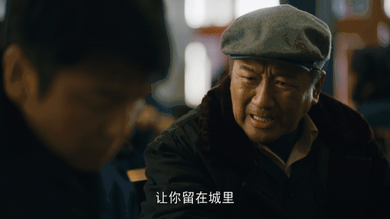 沉重的“父爱如山”，让我们都欠孩子一声“对不起！”