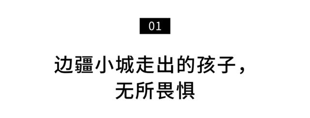 甘肃展梦工程