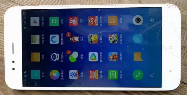 备用机是什么？要怎么选呢？