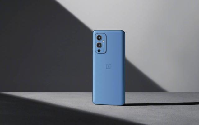 等到了，12GB+256GB售价跳水1500，这才是真香影像旗舰