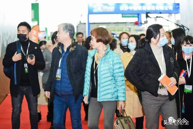 2021长沙国际工程机械表演展