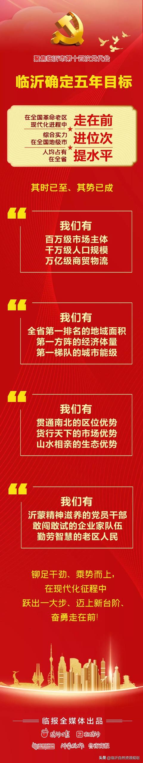 公路工程企业五年发展计划