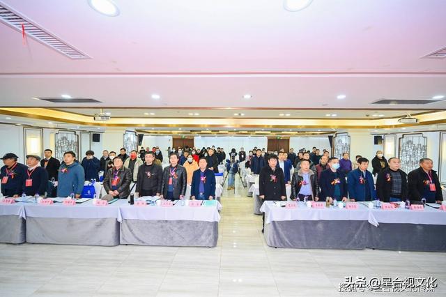 安微工程机械展