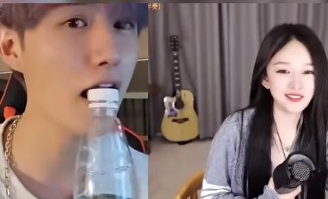 「科普一下」跳舞的舞王(舞王跳舞视频)