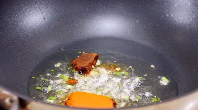 麻辣烫麻辣烫