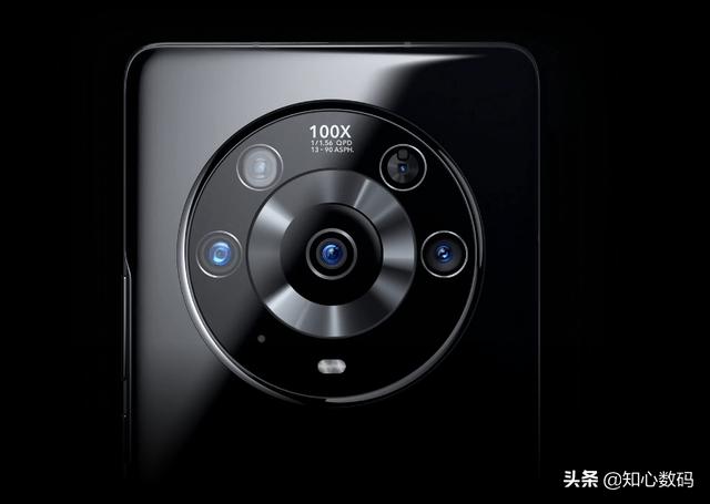 从5999跌至4399，256GB+iP68防水，优质旗舰机降价