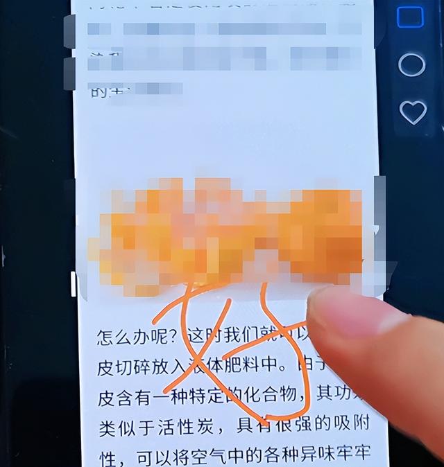 华为手机的8个手势操作小技巧？如果您还不会用，就太可惜了