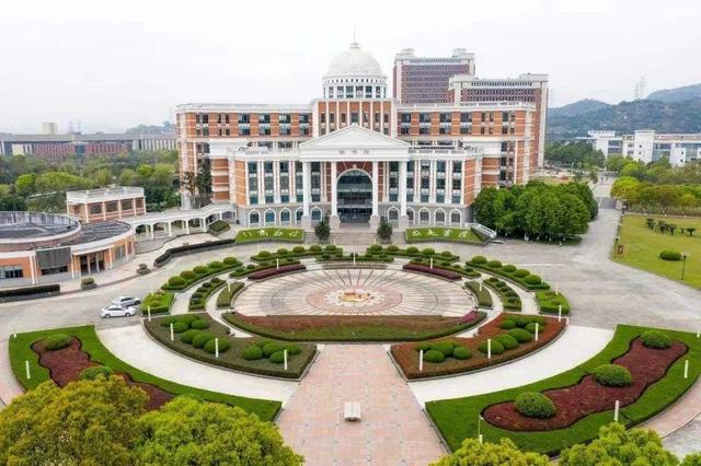 茶山展丰高分子材料与工程就业前景