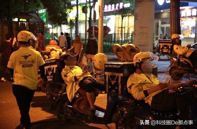 流畅轻快，精准定制的moto MyUI能接过氢OS衣钵吗？