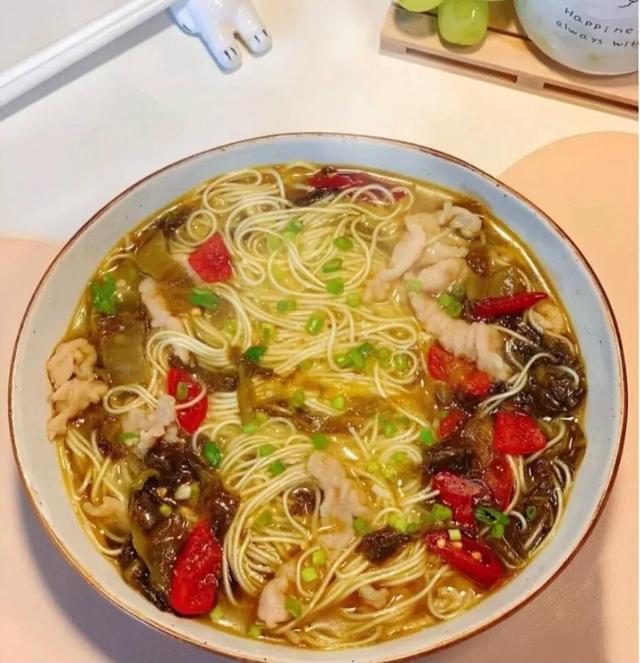 孩子挑食长得慢，早餐这样吃，每天不重样，孩子个头窜一窜