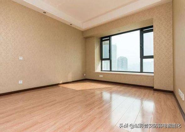 我想做智能家居，到底是选华为还是小米好？平台技术很重要