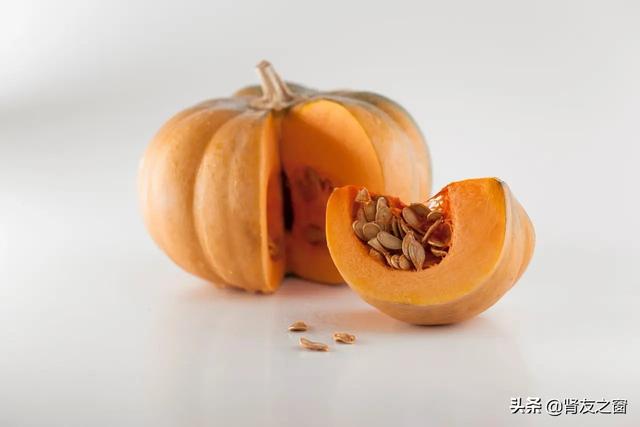 这些蔬菜糖尿病患者要当成主食吃