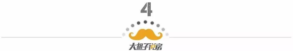 全国救市最猛的城市，房价却毫无起色！难道这就是2022年的宿命？