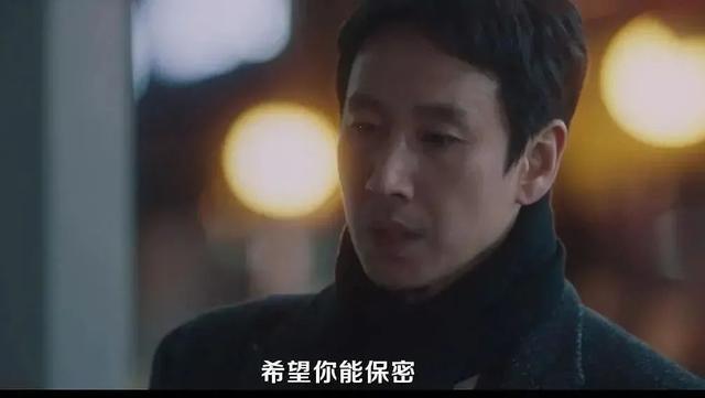 靈魂問(wèn)題：拿年收入的多少給父母最合理？說(shuō)說(shuō)我的真實(shí)觀(guān)察