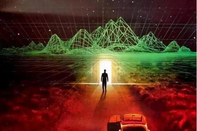 什么是元宇宙？它距离现实还有多远？探索的过程远没有那么简单
