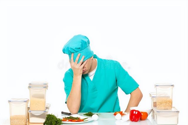 肺癌也大多数是被气出来的？医生：肺部最受不了这4种“气”