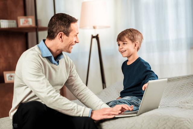 价值观培养是育儿基石：别骂王力宏了，他或许真觉得自己委屈