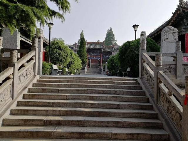 悟 或与 不悟
