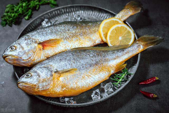 强烈建议中老年人：如果不差钱，常吃6种食物，强过天天吃保健品