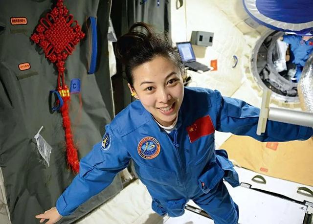 国际领先，神舟十三号将实现快速返回，如何从等1天缩短到几小时